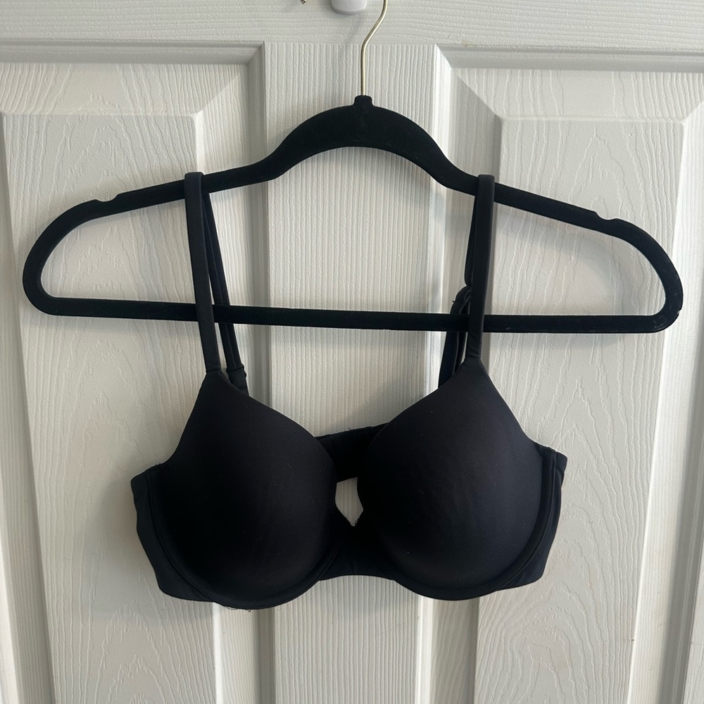 SKIMS TSHIRT BRA